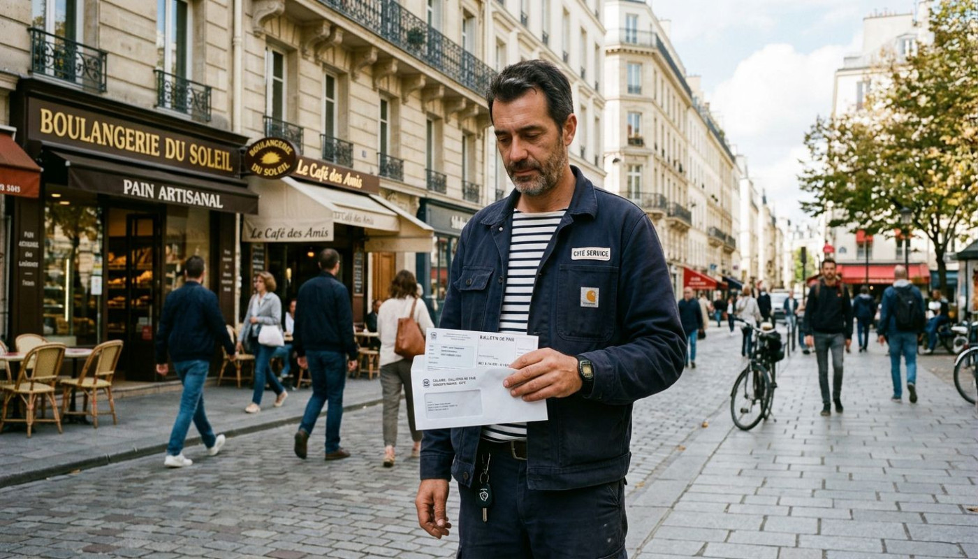 Comment les changements législatifs impactent le salaire minimum en France ?