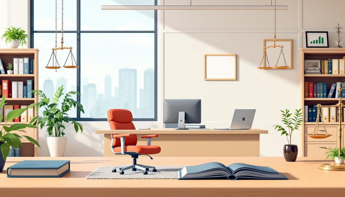 Les implications légales de la location de cartes professionnelles immobilières