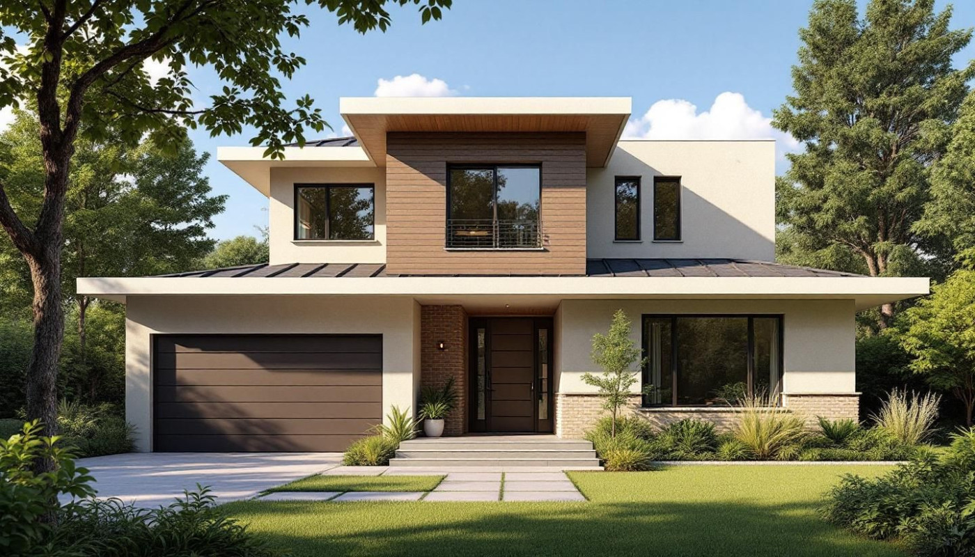 Maximiser la valeur de votre bien avec des rénovations ciblées