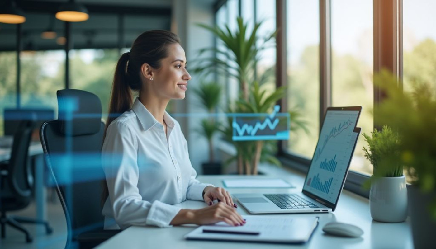 Stratégies innovantes pour optimiser les fonds de pension des PME