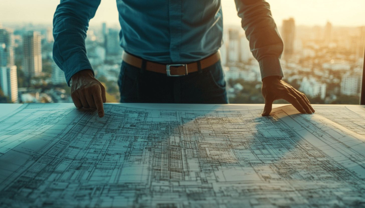 Stratégies pour contester une décision d'urbanisme refusée