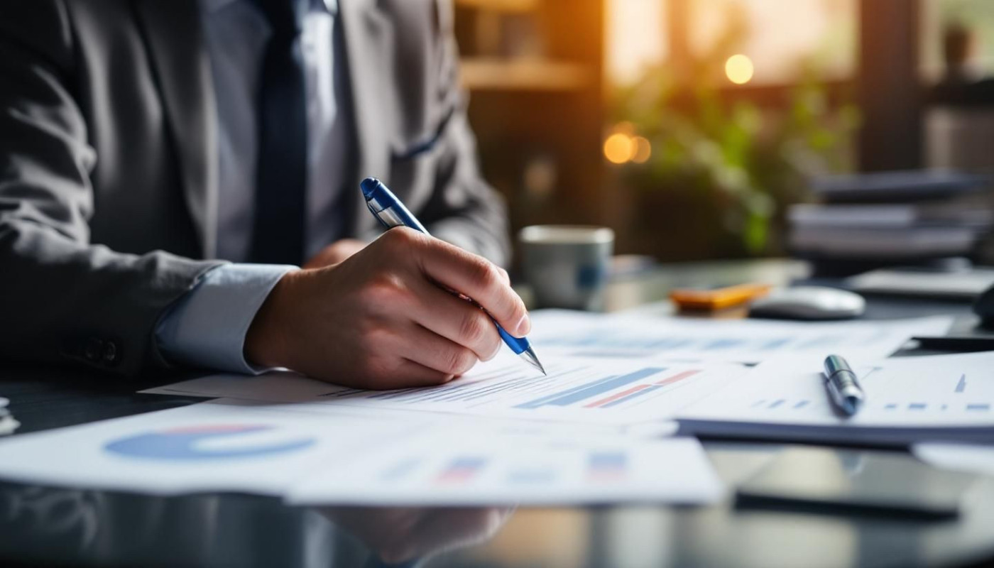 Stratégies pour gérer les coûts administratifs en SPFPL et SCI