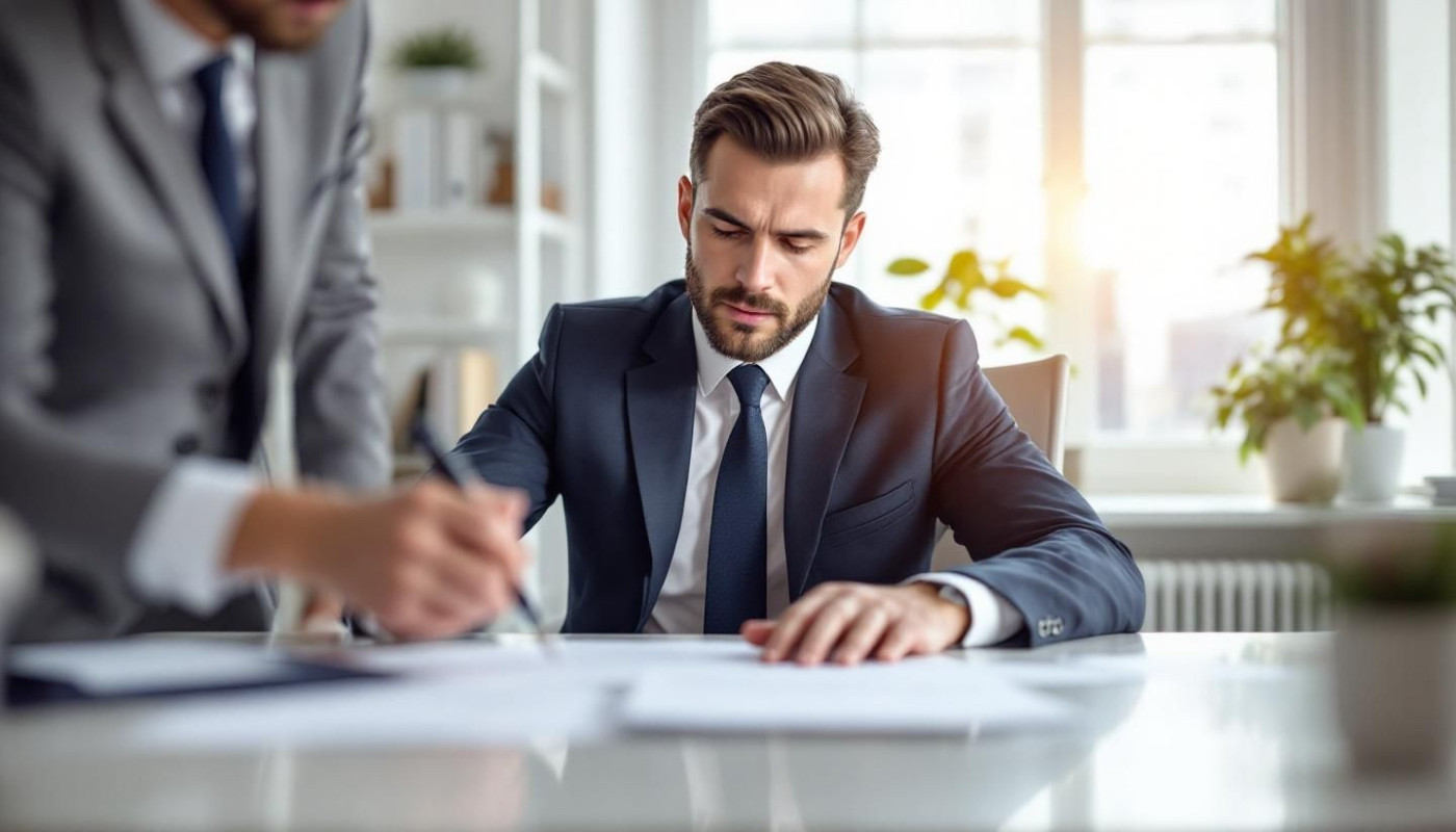 Stratégies pour naviguer dans les réformes récentes du droit familial