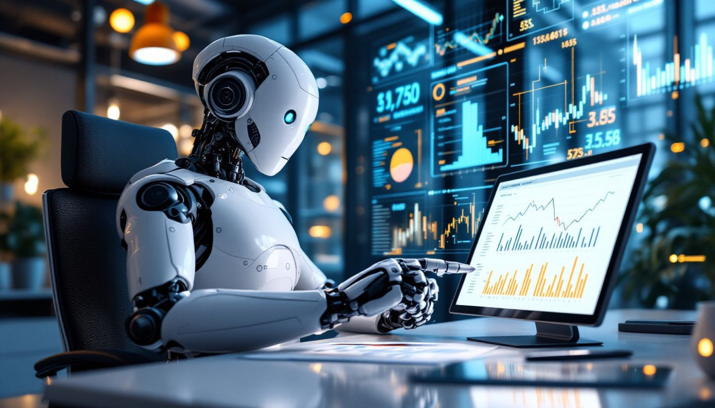 Stratégies pour optimiser votre fiscalité d'entreprise en 2025